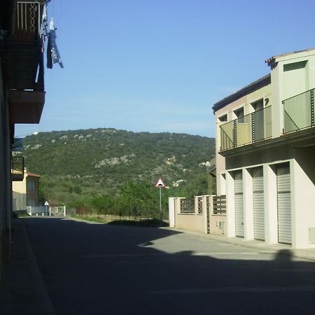 Tartareu Casa Canut מראה חיצוני תמונה