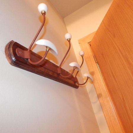 Tartareu Casa Canut מראה חיצוני תמונה