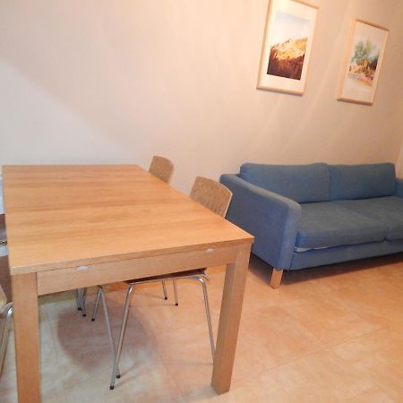 Tartareu Casa Canut מראה חיצוני תמונה