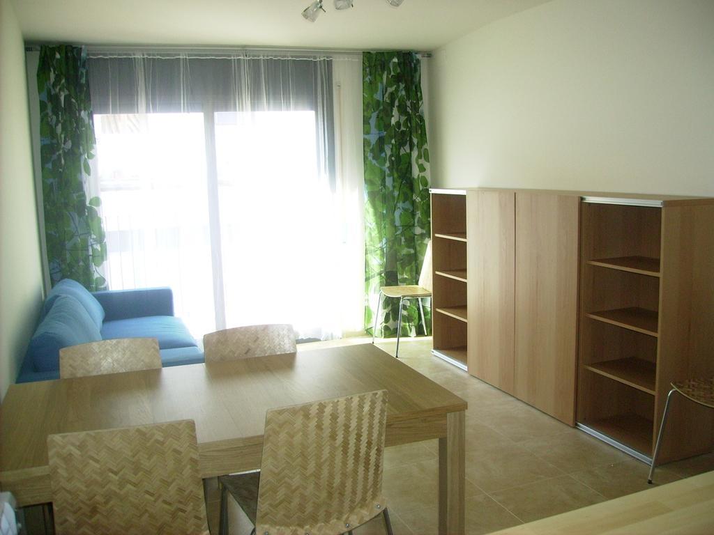 Tartareu Casa Canut מראה חיצוני תמונה