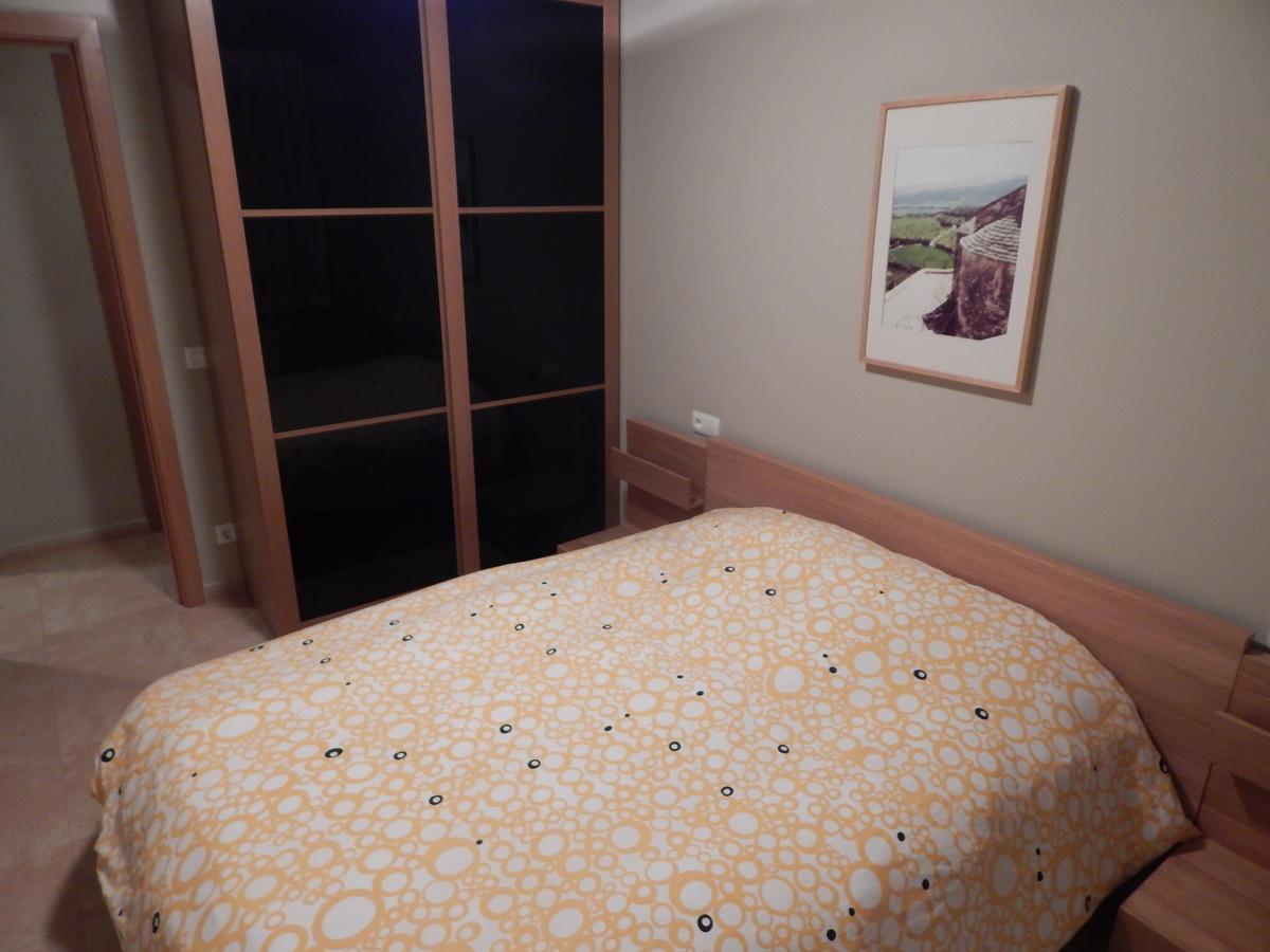 Tartareu Casa Canut מראה חיצוני תמונה
