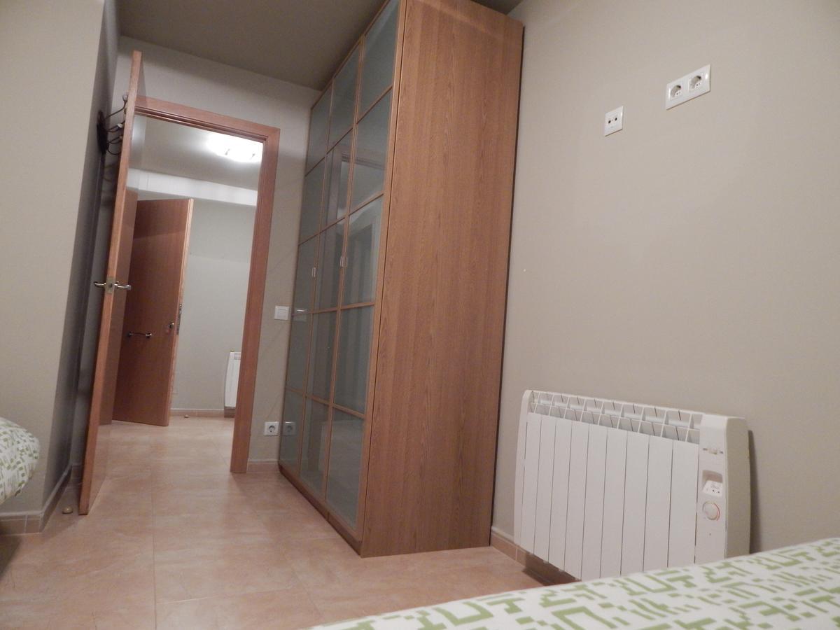 Tartareu Casa Canut מראה חיצוני תמונה