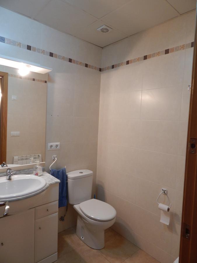 Tartareu Casa Canut מראה חיצוני תמונה